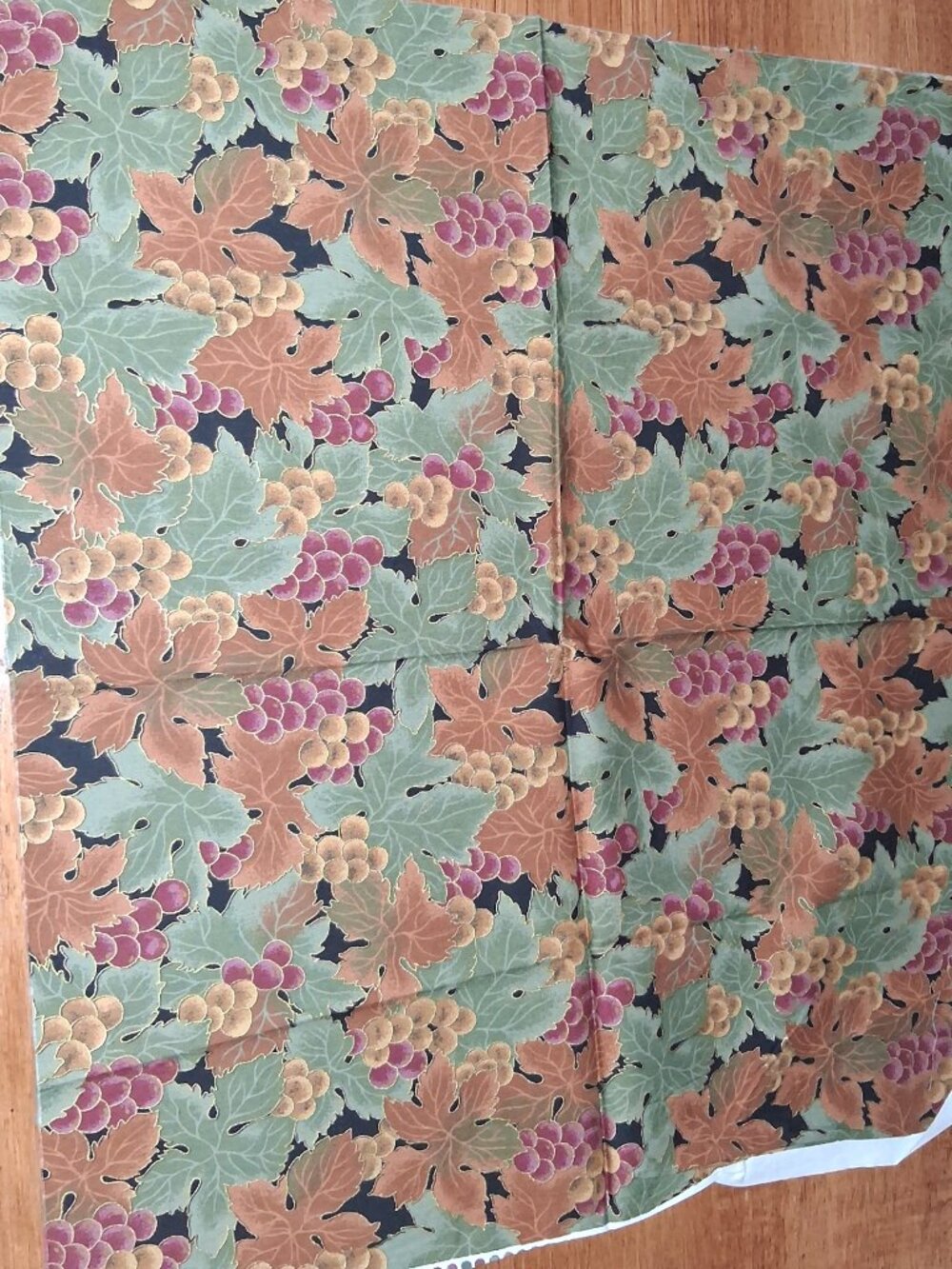 Fabric Bundle - Picture 4 of 7